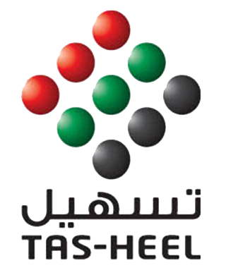 Tasheel Services