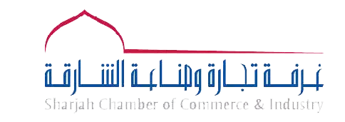 Chamber of Commerce Typing